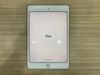 Máy tính bảng iPad mini 7.9 inch Wifi 64GB (2019)