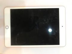  Máy tính bảng iPad mini 7.9 inch Wifi 64GB (2019) 