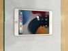 Máy tính bảng iPad mini 7.9 inch Wifi 64GB (2019)