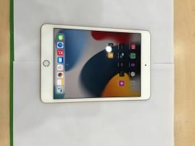 Máy tính bảng iPad mini 7.9 inch Wifi 64GB (2019)