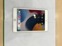  Máy tính bảng iPad mini 7.9 inch Wifi 64GB (2019) 