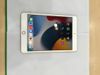Máy tính bảng iPad mini 7.9 inch Wifi 64GB (2019)