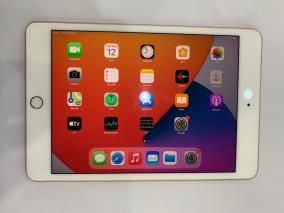 Máy tính bảng iPad mini 7.9 inch Wifi 64GB (2019)