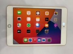  Máy tính bảng iPad mini 7.9 inch Wifi 64GB (2019) 
