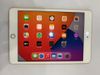 Máy tính bảng iPad mini 7.9 inch Wifi 64GB (2019)