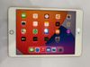 Máy tính bảng iPad mini 7.9 inch Wifi 64GB (2019)