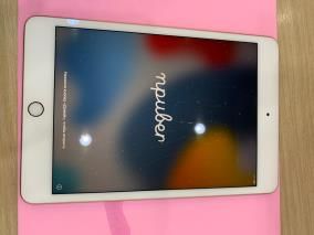 Máy tính bảng iPad mini 7.9 inch Wifi 64GB (2019)