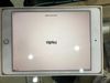 Máy tính bảng iPad mini 7.9 inch Wifi 64GB (2019)