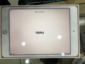 Máy tính bảng iPad mini 7.9 inch Wifi 64GB (2019)
