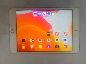 Máy tính bảng iPad mini 7.9 inch Wifi 64GB (2019)