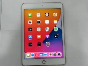 Máy tính bảng iPad mini 7.9 inch Wifi 64GB (2019)