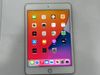 Máy tính bảng iPad mini 7.9 inch Wifi 64GB (2019)