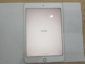 Máy tính bảng iPad mini 7.9 inch Wifi 64GB (2019)