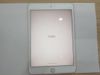 Máy tính bảng iPad mini 7.9 inch Wifi 64GB (2019)