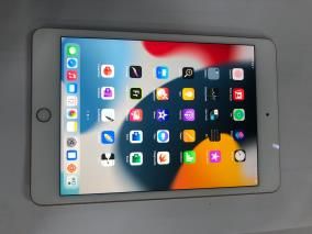 Máy tính bảng iPad mini 7.9 inch Wifi 64GB (2019)