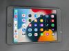 Máy tính bảng iPad mini 7.9 inch Wifi 64GB (2019)