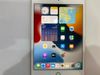 Máy tính bảng iPad mini 7.9 inch Wifi 64GB (2019)