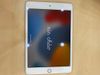 Máy tính bảng iPad mini 7.9 inch Wifi 64GB (2019)