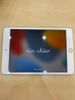 Máy tính bảng iPad mini 7.9 inch Wifi 64GB (2019)