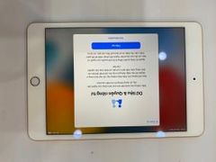  Máy tính bảng iPad mini 7.9 inch Wifi 64GB (2019) 