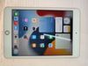 Máy tính bảng iPad mini 7.9 inch Wifi 64GB (2019)