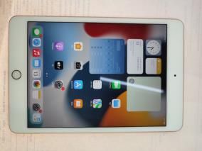 Máy tính bảng iPad mini 7.9 inch Wifi 64GB (2019)