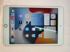  Máy tính bảng iPad mini 7.9 inch Wifi 64GB (2019) 