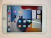 Máy tính bảng iPad mini 7.9 inch Wifi 64GB (2019)