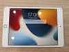 Máy tính bảng iPad mini 7.9 inch Wifi 64GB (2019)