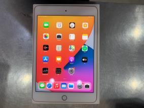 Máy tính bảng iPad mini 7.9 inch Wifi 64GB (2019)