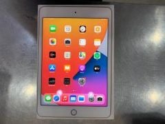  Máy tính bảng iPad mini 7.9 inch Wifi 64GB (2019) 