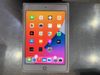 Máy tính bảng iPad mini 7.9 inch Wifi 64GB (2019)