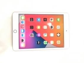 Máy tính bảng iPad mini 7.9 inch Wifi 64GB (2019)