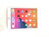 Máy tính bảng iPad mini 7.9 inch Wifi 64GB (2019)