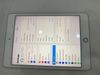Máy tính bảng iPad mini 7.9 inch Wifi 64GB (2019)