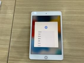 Máy tính bảng iPad mini 7.9 inch Wifi 64GB (2019)