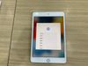 Máy tính bảng iPad mini 7.9 inch Wifi 64GB (2019)