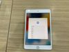 Máy tính bảng iPad mini 7.9 inch Wifi 64GB (2019)