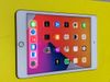 Máy tính bảng iPad mini 7.9 inch Wifi 64GB (2019)