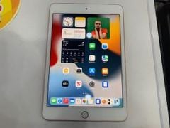  Máy tính bảng iPad mini 7.9 inch Wifi 64GB (2019) 