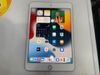 Máy tính bảng iPad mini 7.9 inch Wifi 64GB (2019)