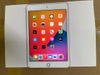 Máy tính bảng iPad mini 7.9 inch Wifi 64GB (2019)