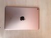 iPad Mini new Wifi 64GB (MUQY2ZA/A) Gold