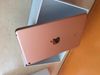 iPad Mini new Wifi 64GB (MUQY2ZA/A) Gold