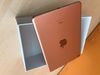 iPad Mini new Wifi 64GB (MUQY2ZA/A) Gold