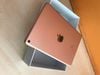 iPad Mini new Wifi 64GB (MUQY2ZA/A) Gold