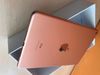 iPad Mini new Wifi 64GB (MUQY2ZA/A) Gold