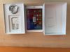 iPad Mini new Wifi 64GB (MUQY2ZA/A) Gold