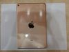 iPad Mini new Wifi 64GB (MUQY2ZA/A) Gold