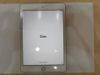iPad Mini new Wifi 64GB (MUQY2ZA/A) Gold